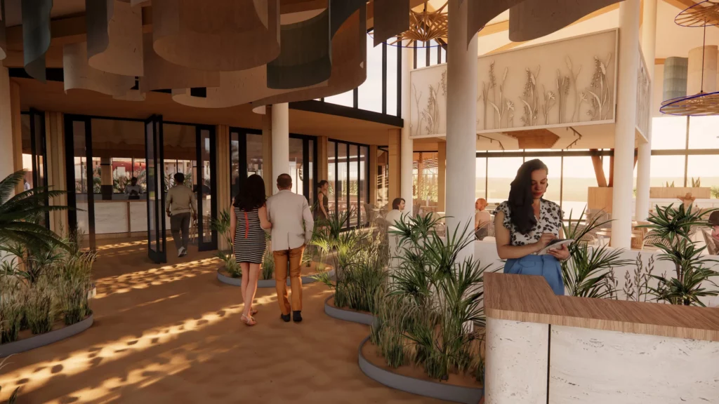 La Rive Resto.02 (2)