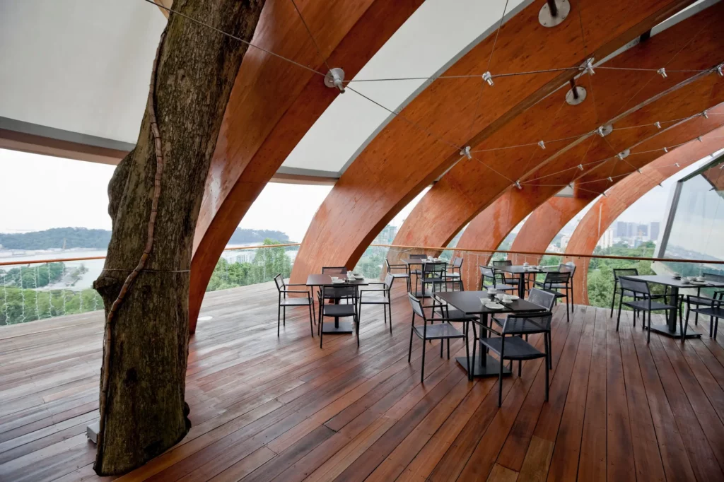 Restaurant the jewel box on mount faber singapore 2026 03 26 08 40 22 utc